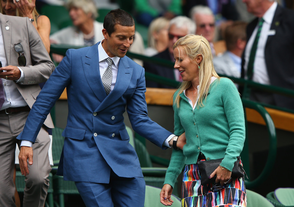 Ad: Bear+Grylls+Day+Nine+Championships+Wimbledon+Qi3kRnN5s35x.jpg
Gösterim: 556
Boyut: 210.3 KB