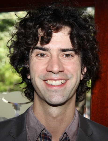 Ad: Hamish Linklater.jpg
Gösterim: 520
Boyut: 170.7 KB