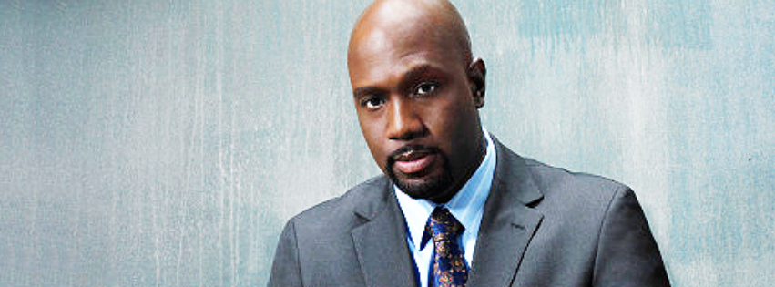 Ad:  Richard Timothy Jones.png
Gsterim: 360
Boyut:  531.4 KB