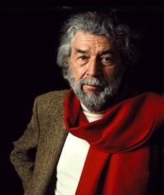 Ad: Alain Robbe-Grillet.jpg
Gösterim: 228
Boyut: 9.6 KB