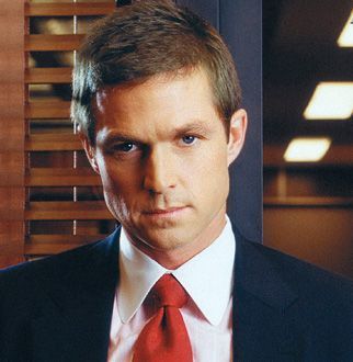 Ad: erik close.jpg
Gösterim: 268
Boyut: 18.8 KB