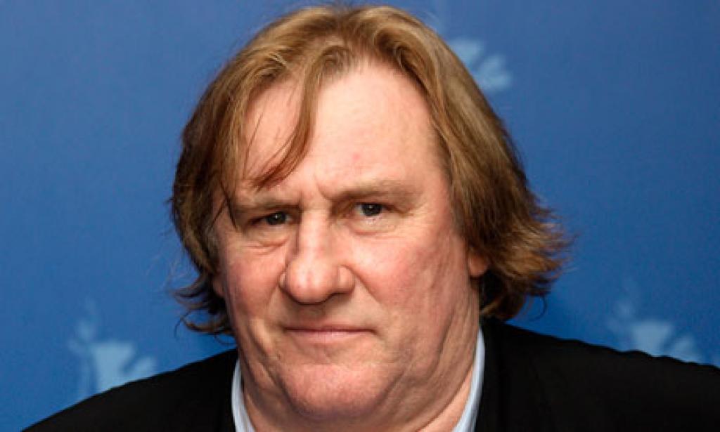 Ad: Gérard Depardieu.jpg
Gösterim: 1408
Boyut: 46.6 KB
