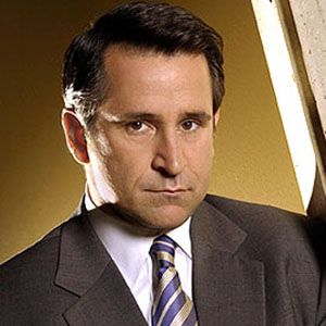 Ad: Anthony LaPaglia.jpg
Gösterim: 273
Boyut: 55.9 KB