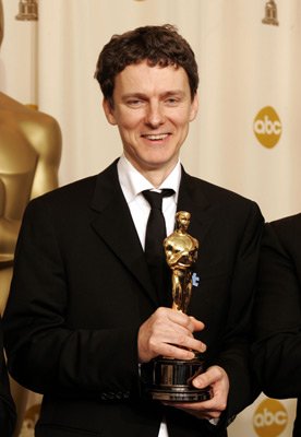 Ad: Michel Gondry.jpg
Gösterim: 419
Boyut: 18.6 KB