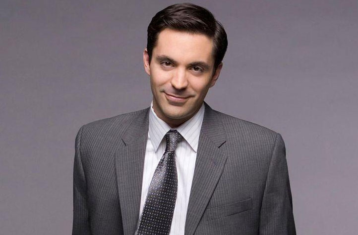 Ad:  Rhys Coiro.jpg
G�sterim: 215
Boyut:  71.9 KB