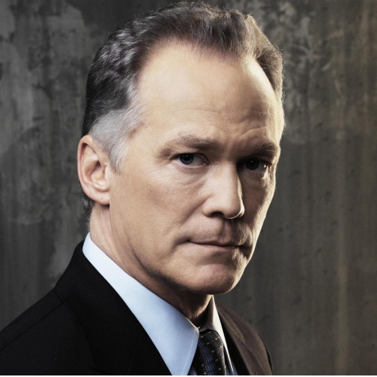 Ad:  james morrison.png
Gsterim: 545
Boyut:  565.9 KB