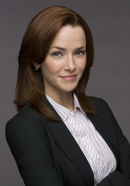 Ad: Annie Wersching.jpg
Gösterim: 219
Boyut: 128.0 KB