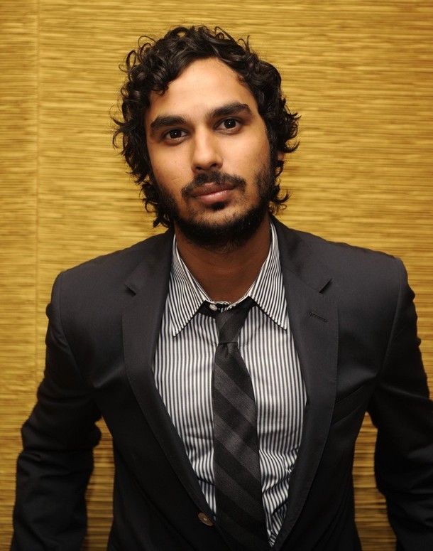 Ad:  Kunal Nayyar.jpg
Gsterim: 518
Boyut:  99.7 KB