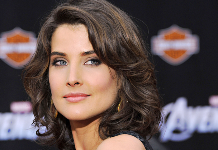 Ad: Cobie Smulders.jpg
Gösterim: 1236
Boyut: 262.3 KB