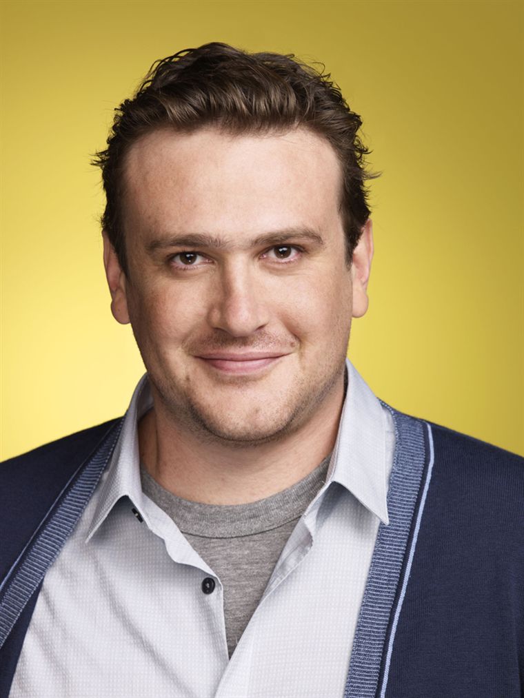 Ad:  Jason Segel.jpg
Gsterim: 358
Boyut:  90.8 KB
