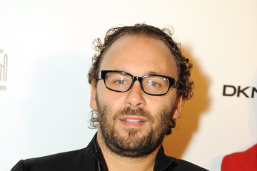 Ad: emmanuel benbihy.jpg
Gösterim: 249
Boyut: 20.6 KB