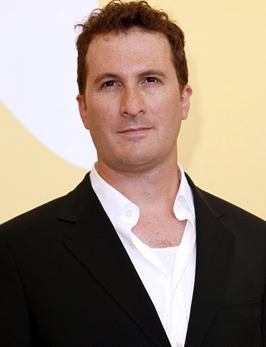 Ad:  Darren Aronofsky.jpg
Gsterim: 744
Boyut:  23.1 KB