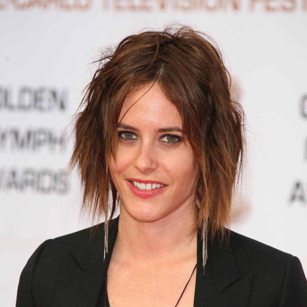 Ad:  Katherine Moennig.jpg
Gsterim: 2511
Boyut:  87.4 KB