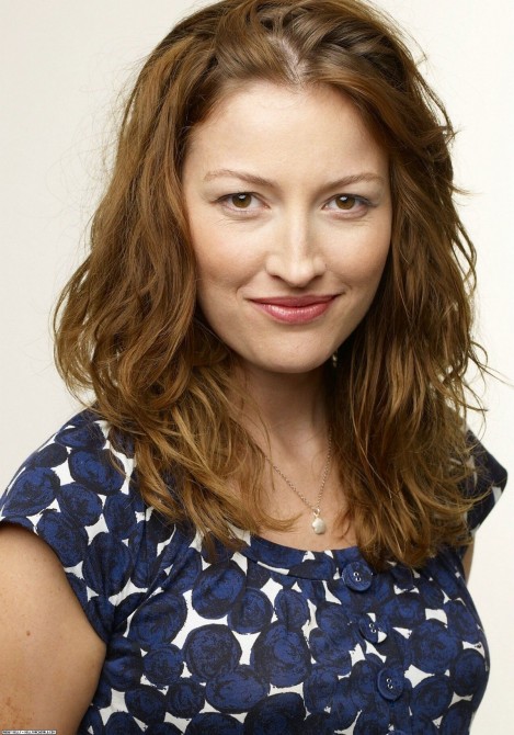 Ad:  kelly macdonald.jpg
Gsterim: 162
Boyut:  93.1 KB