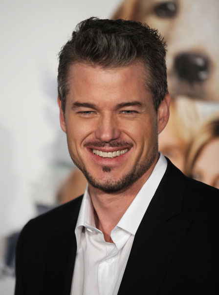 Ad:  Eric Dane.jpg
Gsterim: 572
Boyut:  34.5 KB