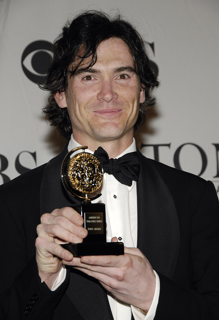 Ad:  billy crudup.jpg
Gsterim: 830
Boyut:  225.8 KB
