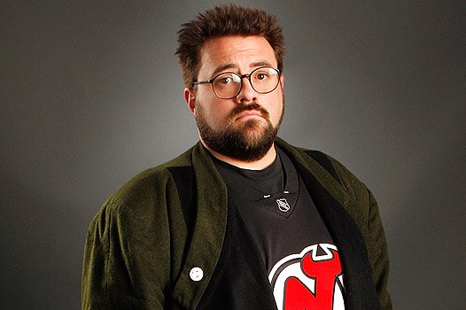 Ad:  Kevin Smith.jpg
Gsterim: 308
Boyut:  37.9 KB