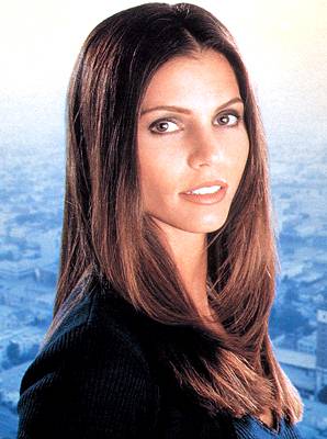 Al�nt�daki Ek 41055