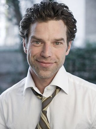 Ad: Johannes Brandrup.jpg
Gösterim: 246
Boyut: 26.6 KB