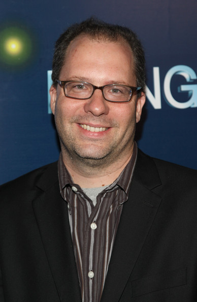 Ad:  Fred Toye.jpg
Gsterim: 310
Boyut:  48.3 KB