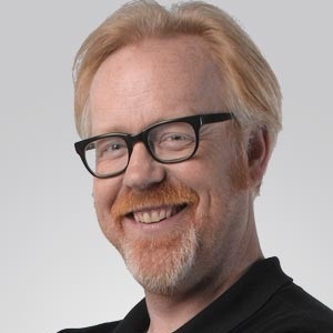 Ad: Adam Savage.jpg
Gösterim: 248
Boyut: 24.4 KB