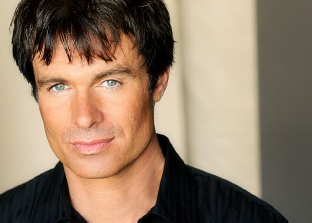 Ad:  Patrick Muldoon.jpg
Gsterim: 425
Boyut:  41.9 KB