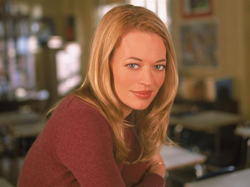 Ad: Jeri Ryan.jpg
Gösterim: 687
Boyut: 61.7 KB