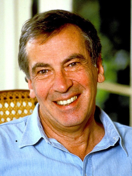 Ad:  Roger Vadim.jpg
G�sterim: 1441
Boyut:  88.2 KB