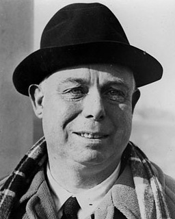 Ad:  Jean Renoir.jpg
Gsterim: 404
Boyut:  23.3 KB