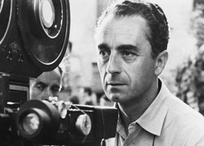 Ad:  Michelangelo Antonioni.jpg
Gsterim: 362
Boyut:  46.2 KB