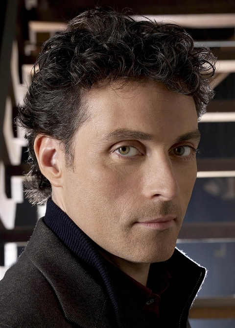 Ad: rufus sewell.jpg
Gösterim: 349
Boyut: 239.2 KB