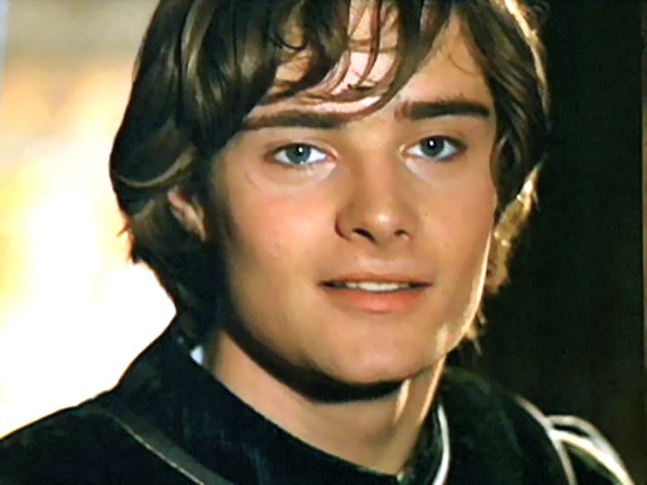 Ad:  Leonard Whiting.jpg
Gsterim: 2494
Boyut:  41.7 KB