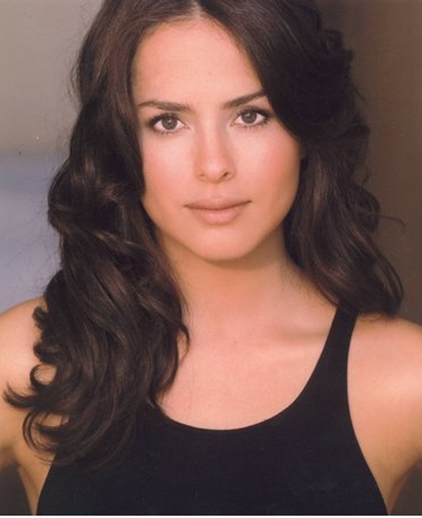 Ad: Danna García.jpg
Gösterim: 1261
Boyut: 168.6 KB