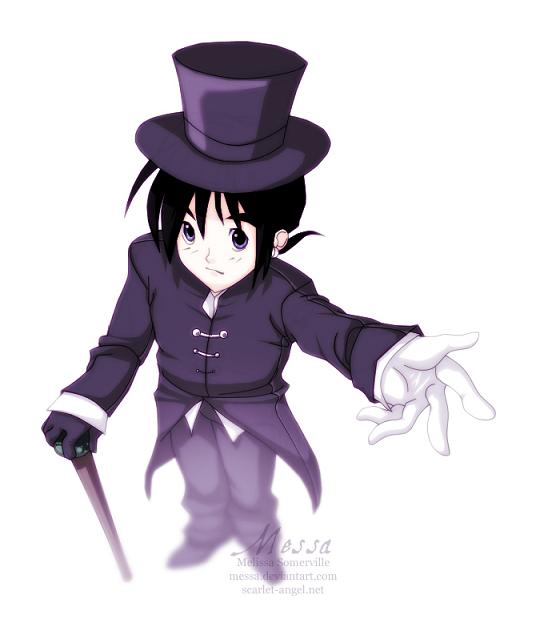 Ad:  Suave_Houshi_by_messa.jpg
Gsterim: 327
Boyut:  34.3 KB