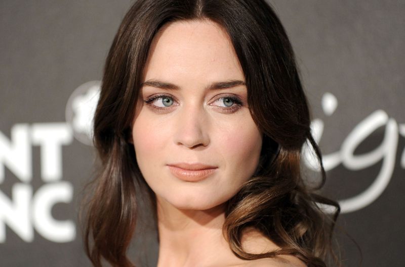 Ad: Emily Blunt.jpg
Gösterim: 780
Boyut: 51.7 KB