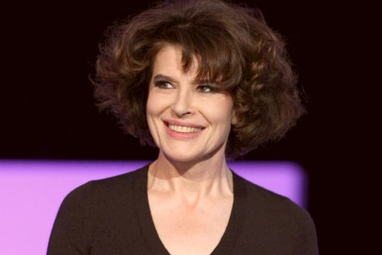 Ad: Fanny Ardant.jpg
Gösterim: 589
Boyut: 26.1 KB
