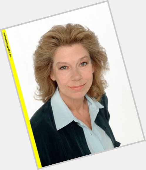 Ad: Evelyn Hamann.jpg
Gösterim: 599
Boyut: 30.9 KB