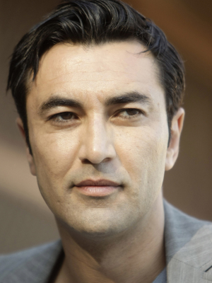 Ad: Tekin Kurtuluş.jpg
Gösterim: 3163
Boyut: 85.3 KB