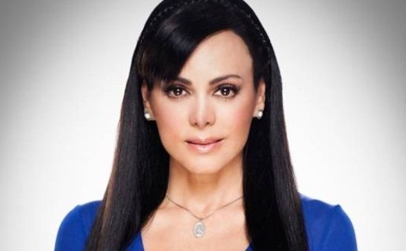 Ad: maribel guardia.jpg
Gösterim: 582
Boyut: 30.0 KB