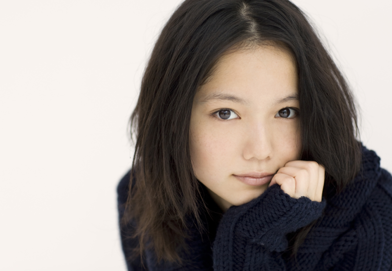 Ad:  miyazaki aoi.png
Gsterim: 418
Boyut:  581.5 KB