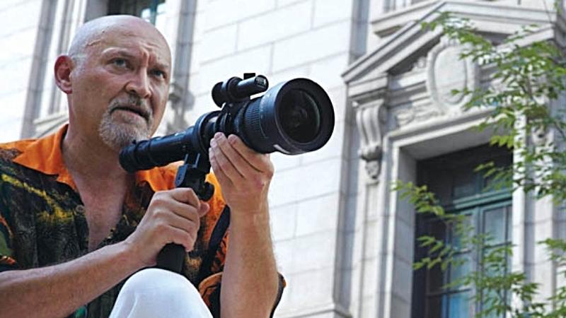 Ad:  Frank Darabont.jpg
Gsterim: 515
Boyut:  53.5 KB