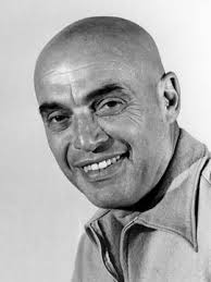 Ad:  Tom Gries.jpg
Gsterim: 197
Boyut:  6.1 KB