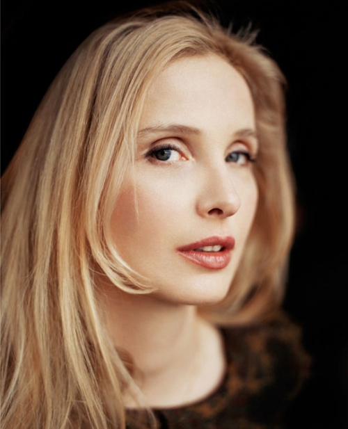 Ad:  Julie Delpy.jpg
Gsterim: 443
Boyut:  153.3 KB