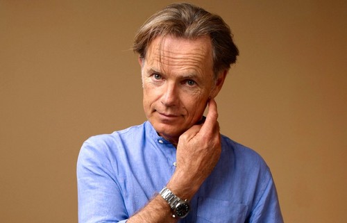 Ad: Bruce Greenwood.jpg
Gösterim: 422
Boyut: 28.5 KB