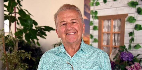 Ad:  atilla-arcan-hayatini-kaybetti-85022714.jpg
Gsterim: 246
Boyut:  42.4 KB