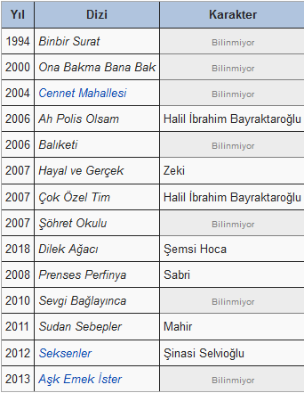 Ad:  2015-11-17_09h02_16.png
Gsterim: 343
Boyut:  17.2 KB