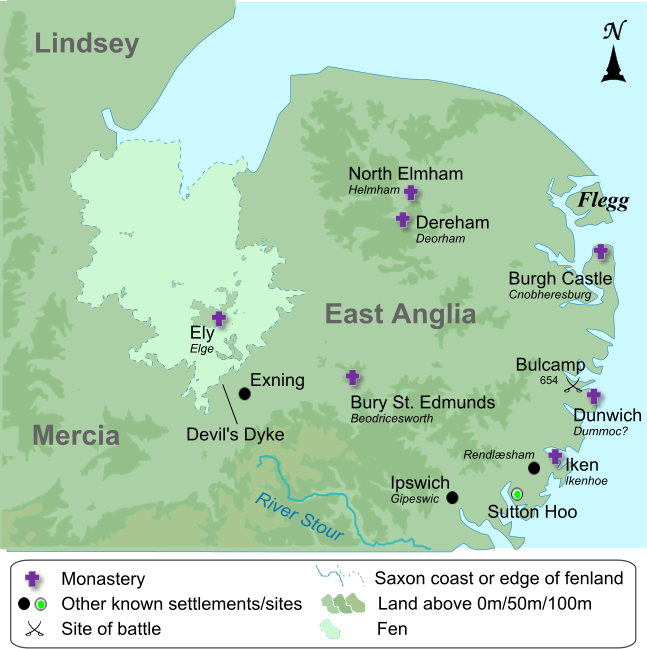 Ad: 647px-The_kingdom_of_East_Anglia_(Early_Saxon_period).svg.png
Gösterim: 326
Boyut: 194.8 KB Ad: 647px-The_kingdom_of_East_Anglia_(Early_Saxon_period).svg.png
Gösterim: 326
Boyut: 194.8 KB