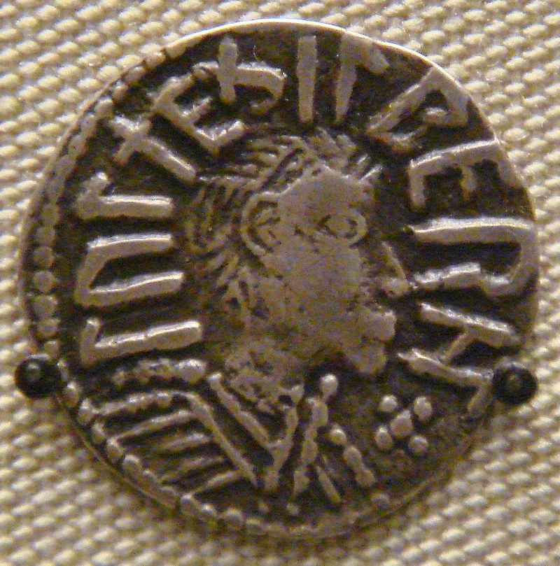 Ad: 800px-Aethelberht_runic_7_8th_century.jpg
Gösterim: 501
Boyut: 150.9 KB Ad: 800px-Aethelberht_runic_7_8th_century.jpg
Gösterim: 501
Boyut: 150.9 KB