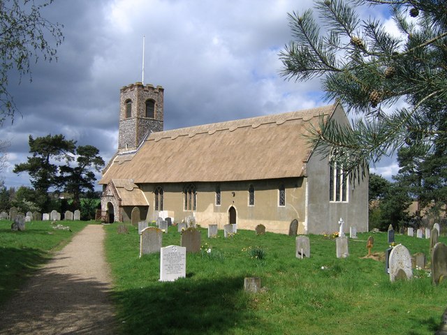 Ad: St_Ethelbert,_Thurton_-_geograph.org.uk_-_160537.jpg
Gösterim: 375
Boyut: 97.5 KB Ad: St_Ethelbert,_Thurton_-_geograph.org.uk_-_160537.jpg
Gösterim: 375
Boyut: 97.5 KB