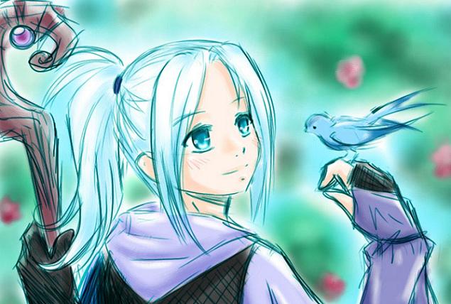 Ad:  Art_Trade___Sage_by_YoukaiYume.jpg
Gsterim: 485
Boyut:  50.2 KB